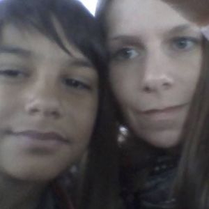 Meet your Posher, Jen